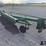 john-deere-1350-1450-image-3