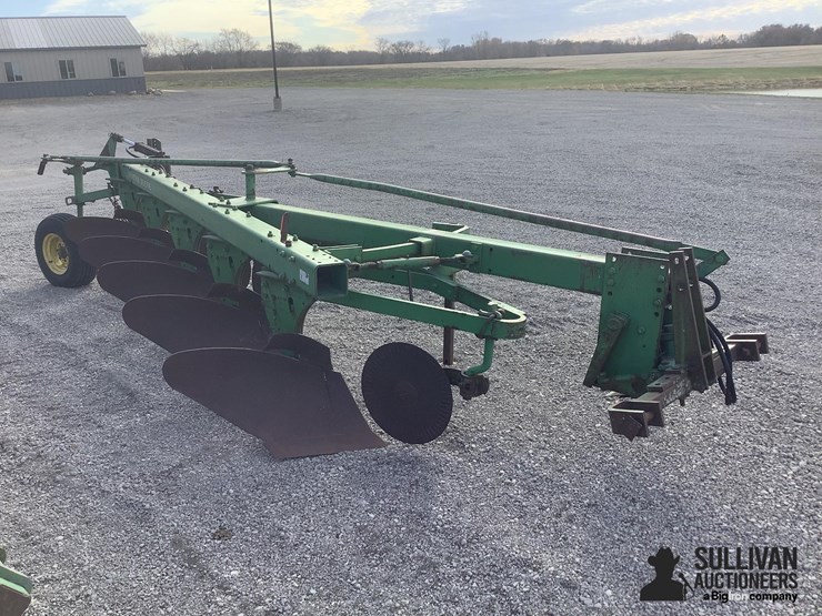 john-deere-1350-1450-image-3