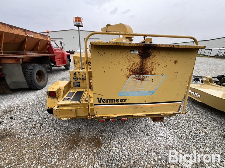 vermeer-1250-image-6