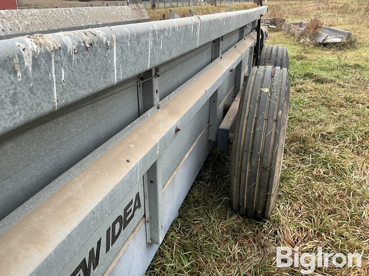 new-idea-364-image-12