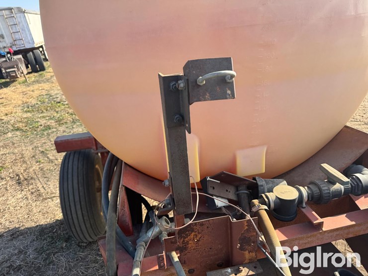 century-500-image-12