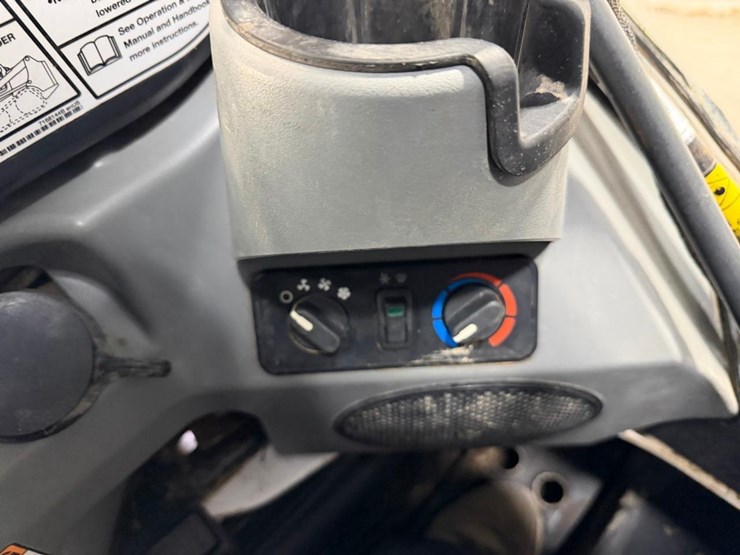 bobcat-s770-image-22