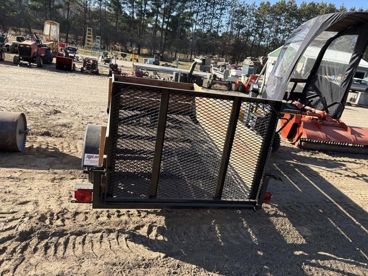 teske-4'-x-8'-utility-trailer-image-6