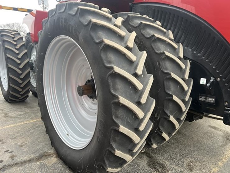 #156-•-2023-steiger-470-image-17