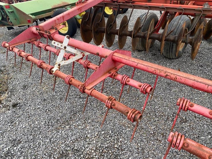 case-ih-496-image-28