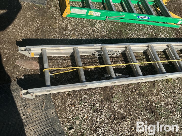 werner-ladders-image-20