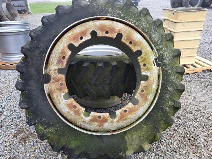 case-ih-4494-image-62