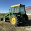 john-deere-4020-image-7