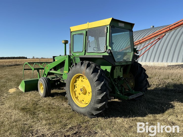 john-deere-4020-image-7