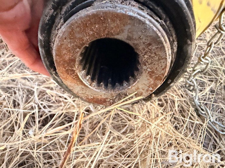 2022-john-deere-fc20r-image-11