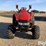 case-ih-farmall-40-image-2
