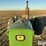 john-deere-2020-image-12
