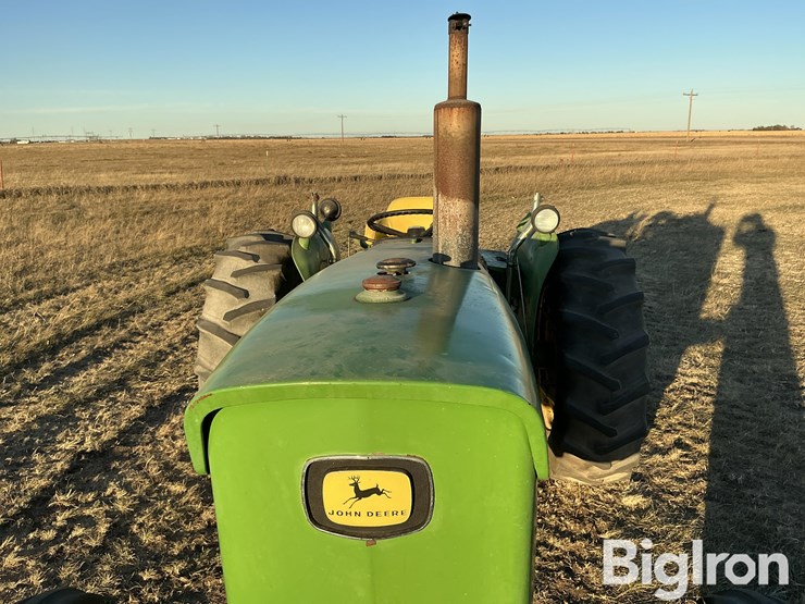 john-deere-2020-image-12