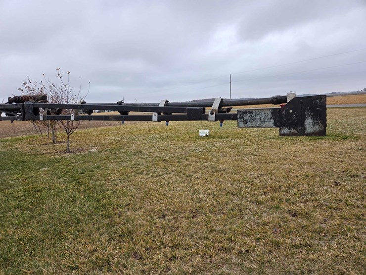 apache-as1010-image-21