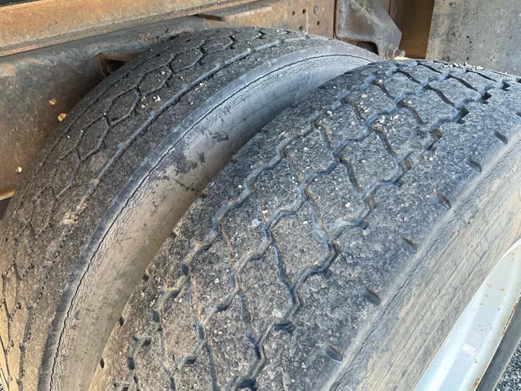 gmc-topkick-image-43