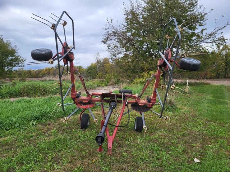 sitrex-rt5800h-image-8