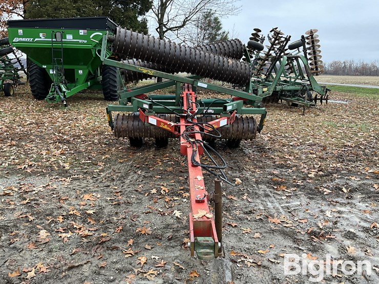 brillion-x108-image-2