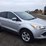 ford-escape-image-2