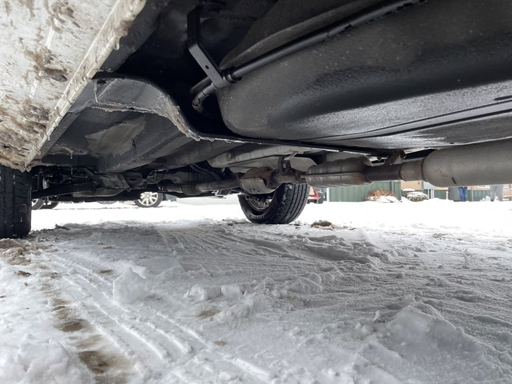 #1170-•-2009-kia-sportage-suv-(has-mn-title)-image-29