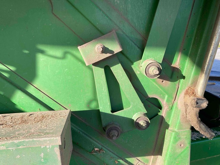 john-deere-9400-image-27