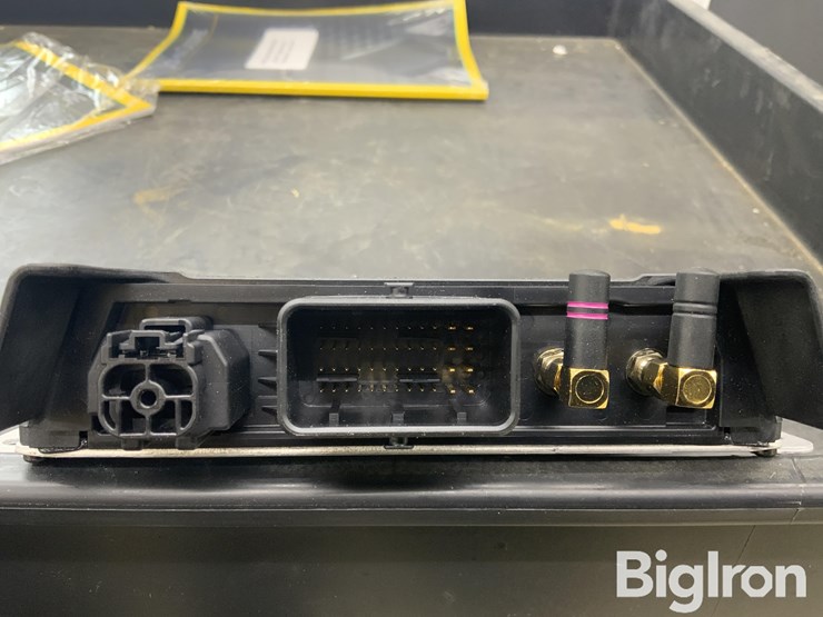 john-deere-r-image-8