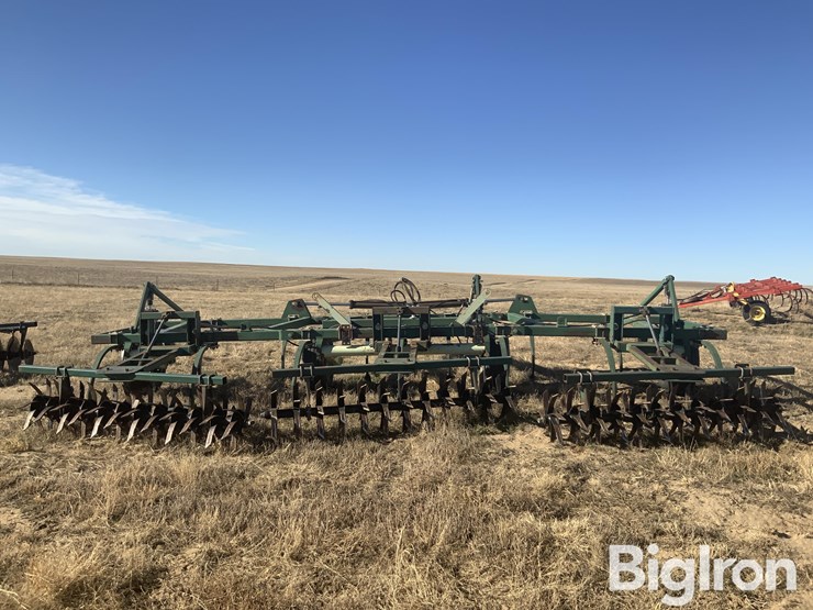 quinstar-fm3-21-image-6