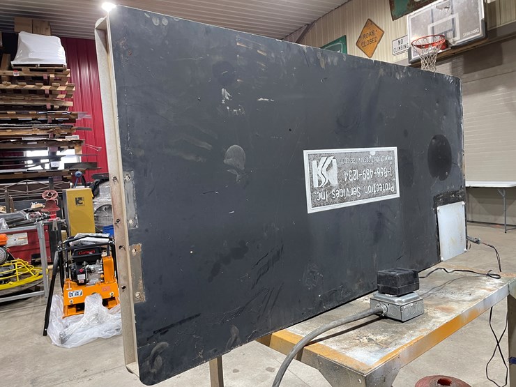 #7887-•-light-up-arrow-sign-image-4