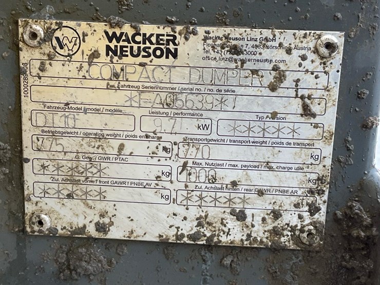 wacker-neuson-dt10-image-5