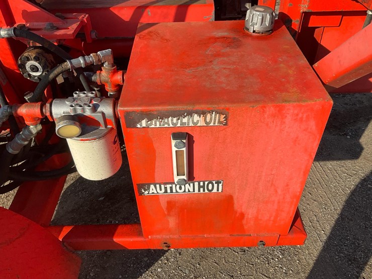 blockbuster-14-12-image-22