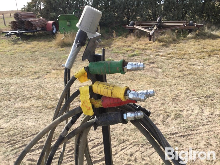 bestway-field-pro-image-10