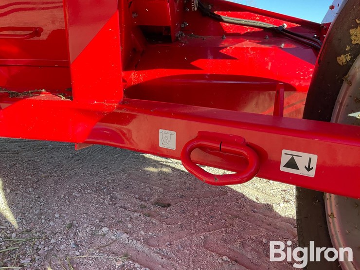 massey-ferguson-1840-image-19