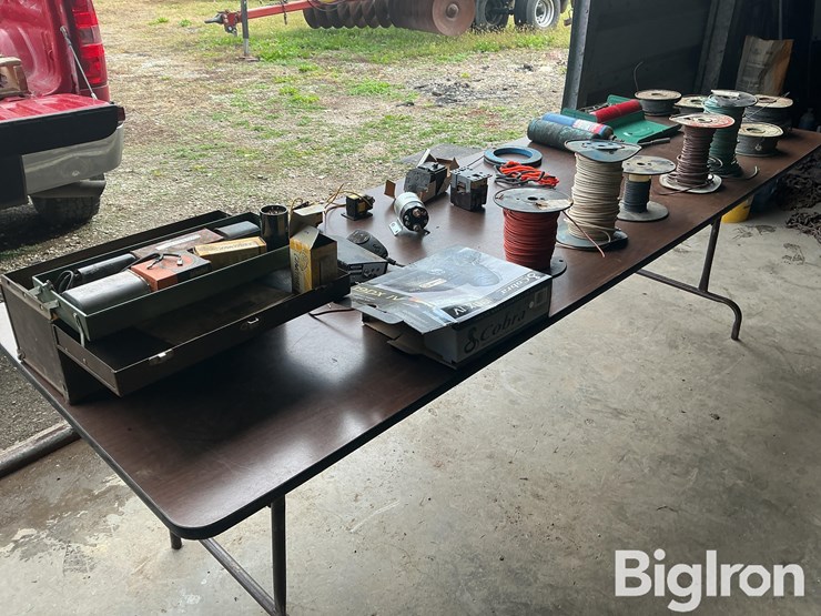 electrical-shop-equipment-image-7