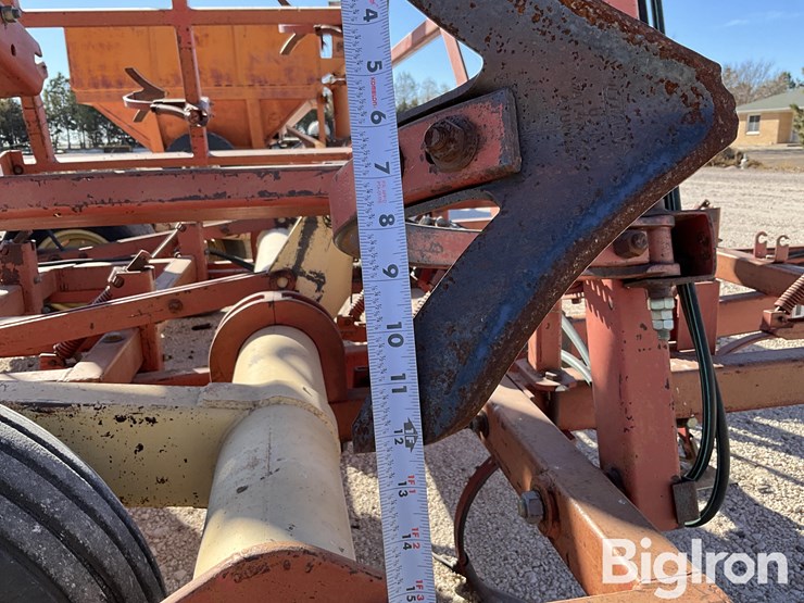 krause-4129-image-16