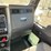 kenworth-t800-image-117