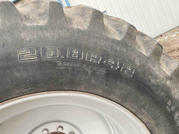 case-ih-7140-image-70