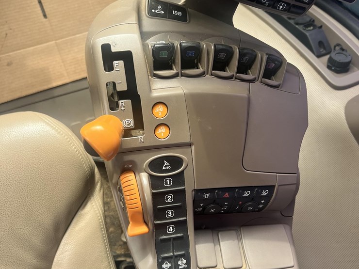 john-deere-9620rx-image-54