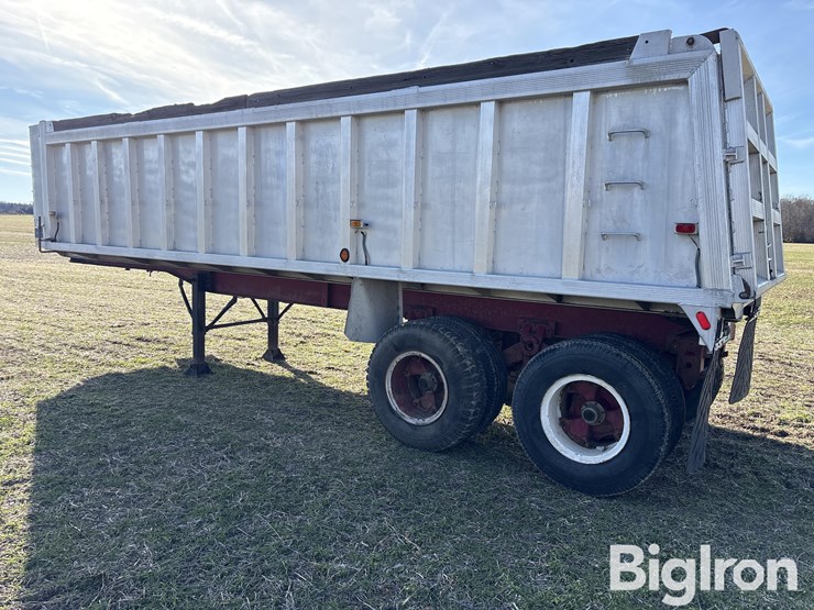 1967-gilmore-dump-image-7