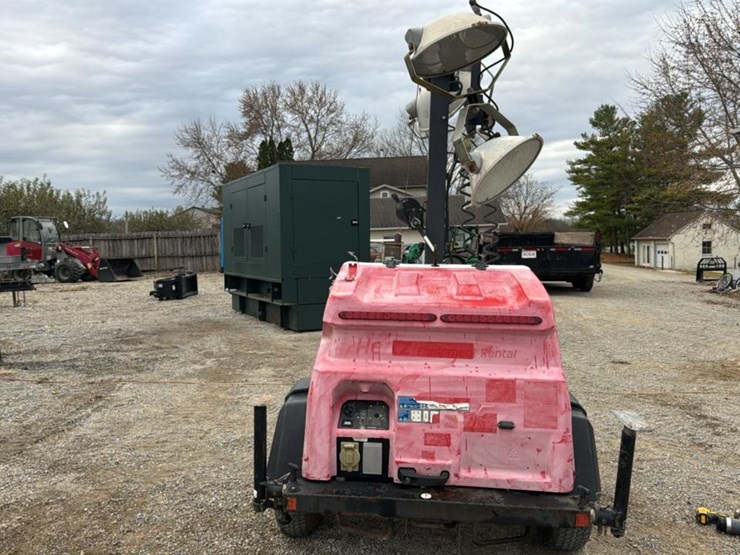 generac-mlt6s-image-4