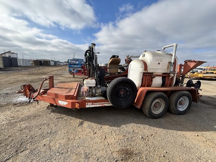 ditch-witch-jt5-image-5