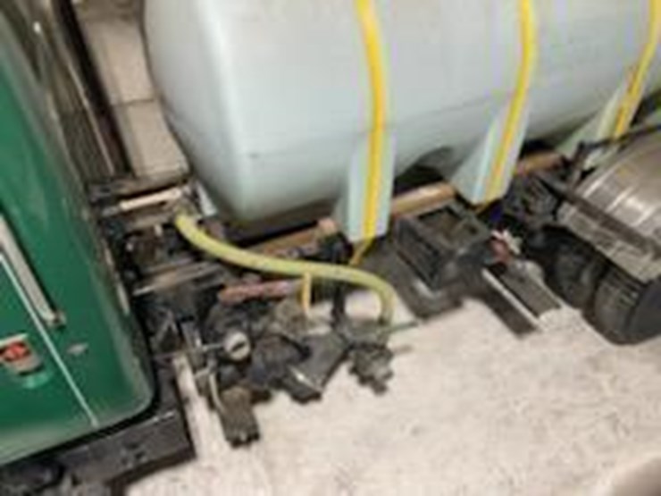 international-s1900-image-9