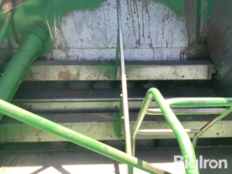 john-deere-9400-image-15