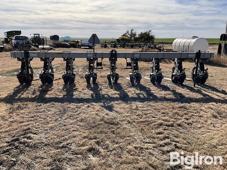 hiniker-6000-image-2