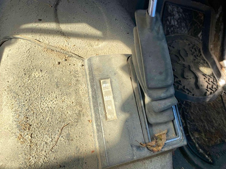 1985-gmc-2500-image-35