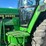 john-deere-4960-image-54