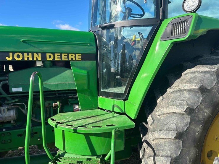 john-deere-4960-image-54