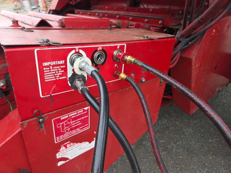 case-ih-1680-image-7