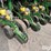 john-deere-1790-ccs-image-14