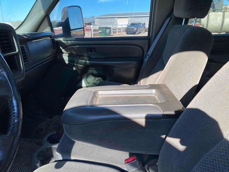 chevrolet-1500-image-44