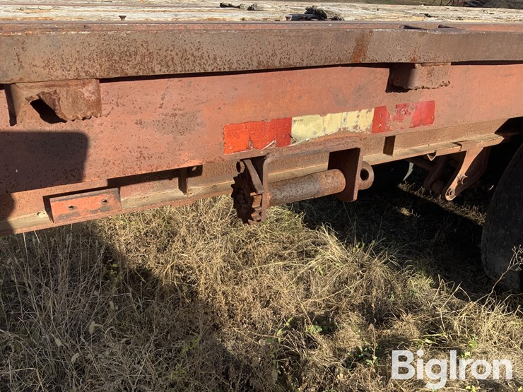 great-dane-trailer-image-19