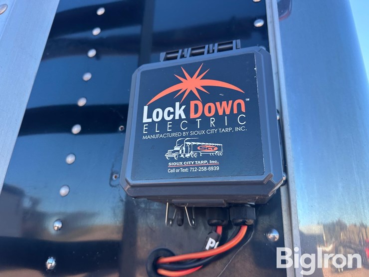 wilson-dwh-550b-image-16